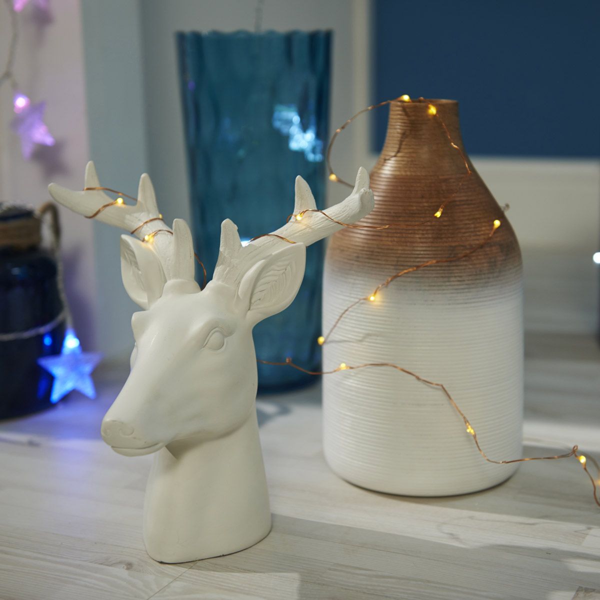 Best Lights Fairy 2018
