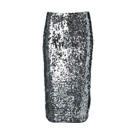 10 of the best party skirts - Party style