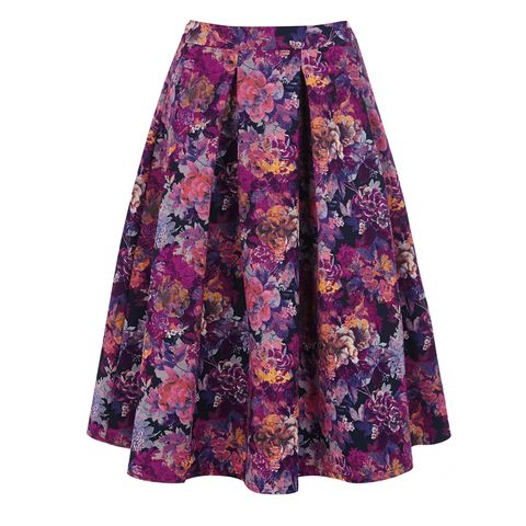 10 of the best party skirts - Party style
