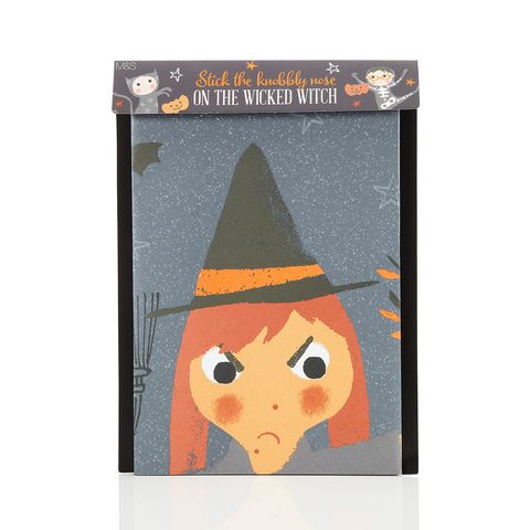 Orange, Rectangle, Cone, Illustration, Triangle, Party hat, Painting, Drawing, Animation, Fictional character, 