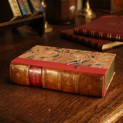Downton Abbey Style Home Decor Vintage Decorating Ideas Downton Abbey Style Home Decor Vintage Decorating Ideas