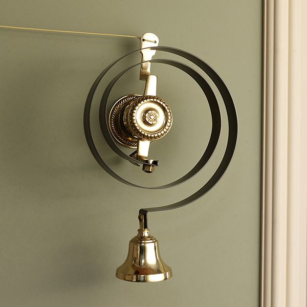 Downton Abbey Style Home Decor Vintage Decorating Ideas