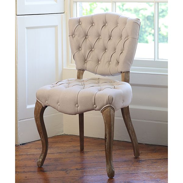 Downton Abbey Style Home Decor Vintage Decorating Ideas