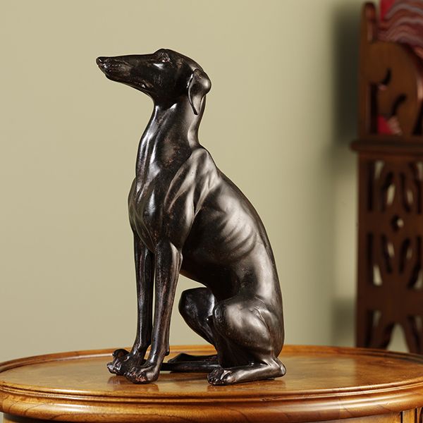 Downton Abbey Style Home Decor Vintage Decorating Ideas