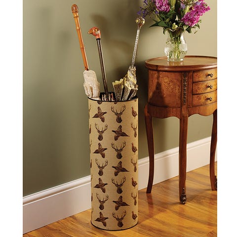 Downton Abbey Style Home Decor Vintage Decorating Ideas