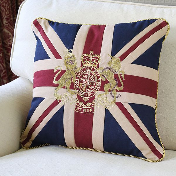 Downton Abbey Style Home Decor Vintage Decorating Ideas