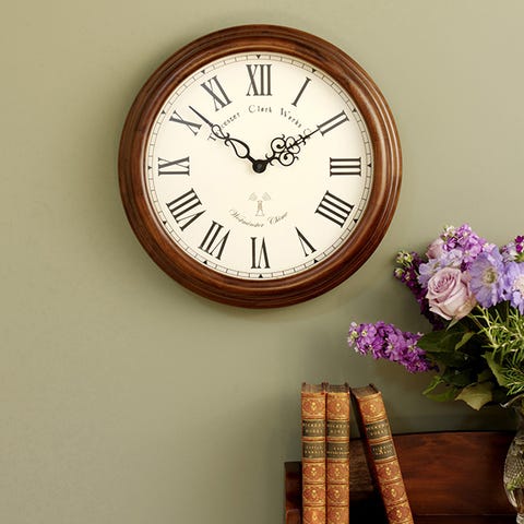 Downton Abbey Style Home Decor Vintage Decorating Ideas