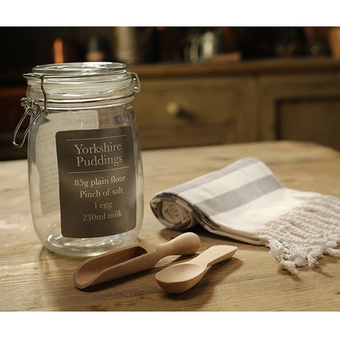 Downton Abbey Style Home Decor Vintage Decorating Ideas
