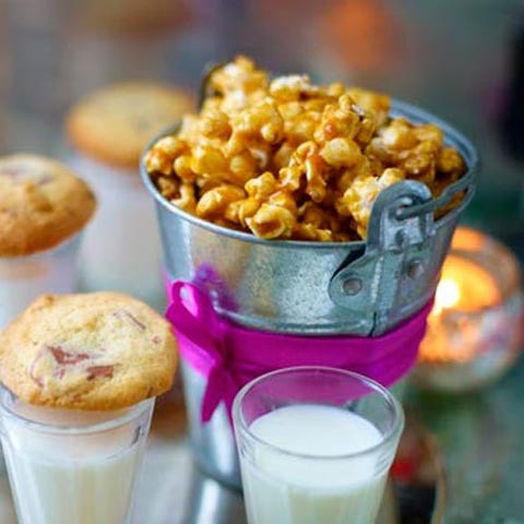 bonfire night food food ideas for your bonfire night party