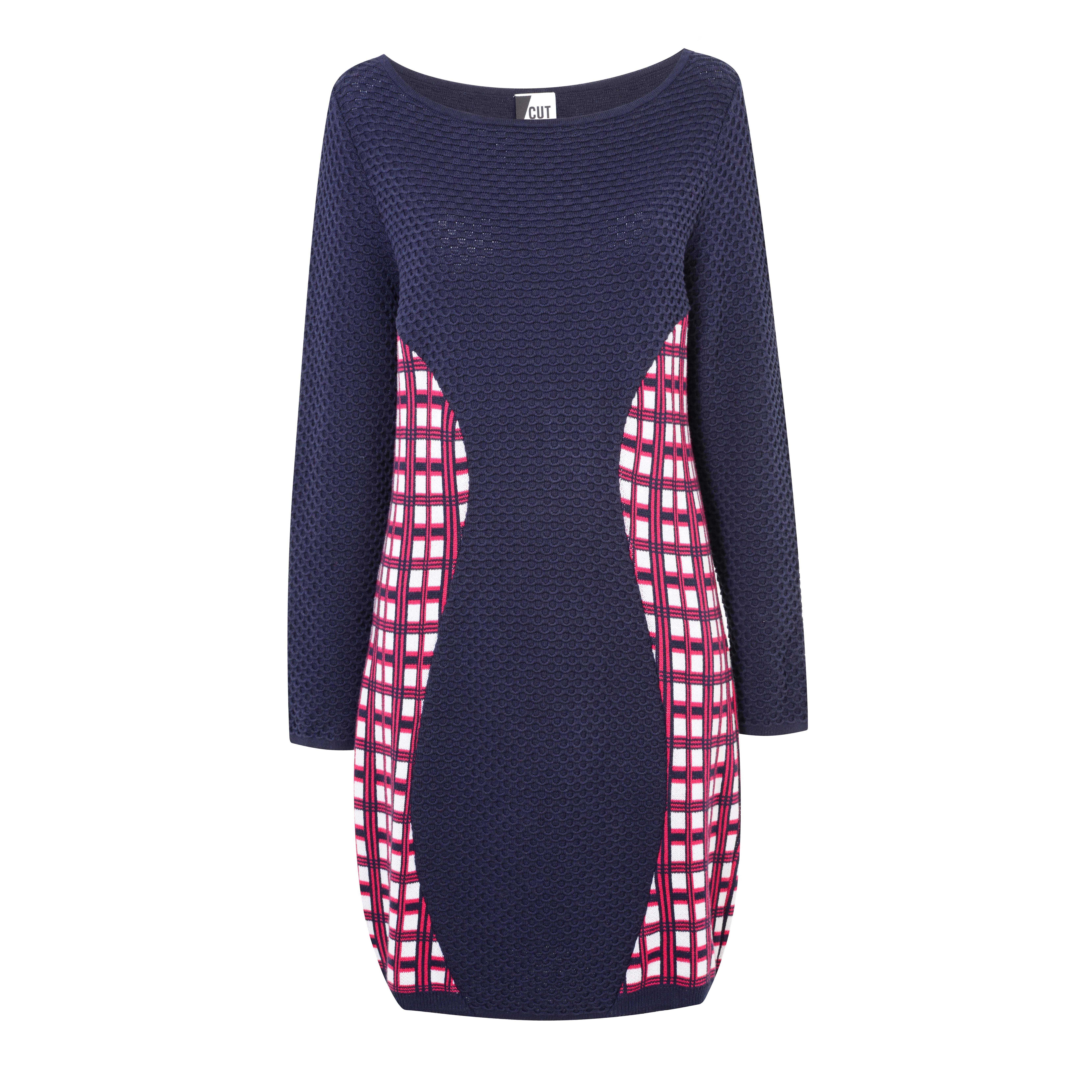 evans plus size ladies clothing