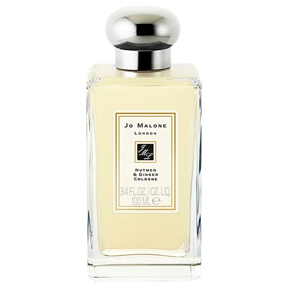 best gourmand fragrances 2021