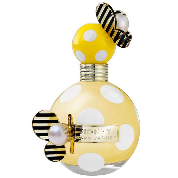 10 best gourmand perfumes Beauty Trends 10 best gourmand perfumes Beauty Trends