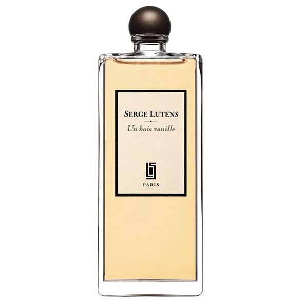 10 best gourmand perfumes Beauty Trends 10 best gourmand perfumes Beauty Trends