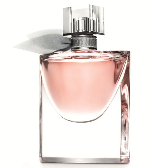 zondaar ruw Leeds 10 best gourmand perfumes - Beauty Trends