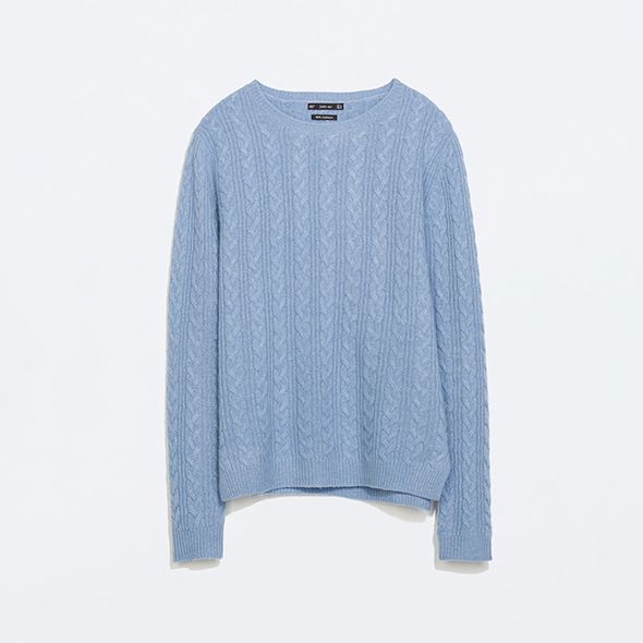 cream cashmere jumper uk