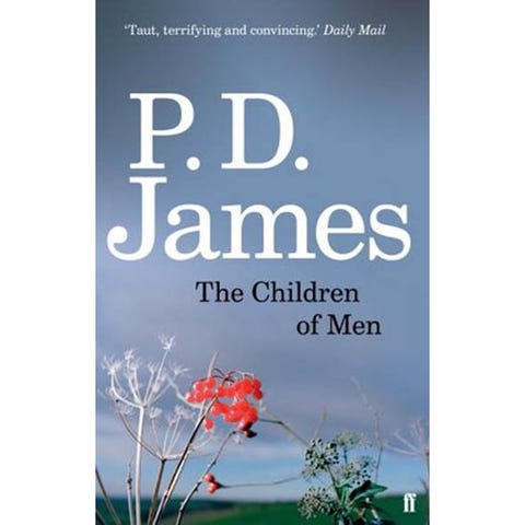 The 5 Best Pd James Books To Read Now The 5 Best Pd James Books To Read Now
