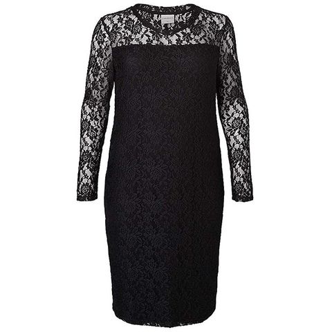 Best plus size dresses for party season - Party Style