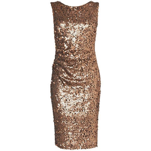 Brown, Sleeveless shirt, Pattern, One-piece garment, Maroon, Beige, Liver, Day dress, Pattern, Artifact, 