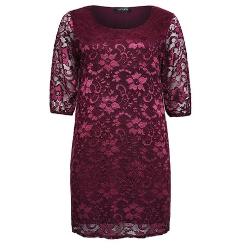 Product, Sleeve, Textile, Magenta, Red, Purple, Pattern, Violet, Maroon, Lavender, 