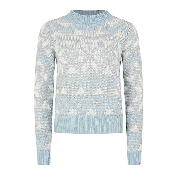 jd williams xmas jumpers