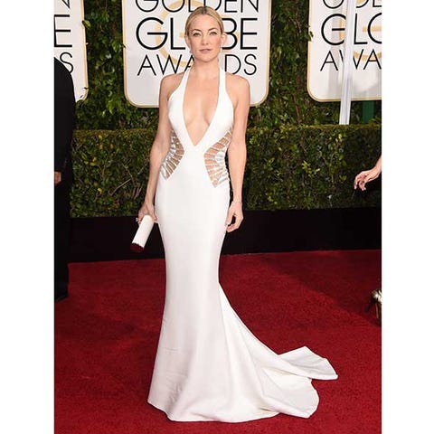 Best Celebrity White Dresses Style Inspiration Best Celebrity White Dresses Style Inspiration