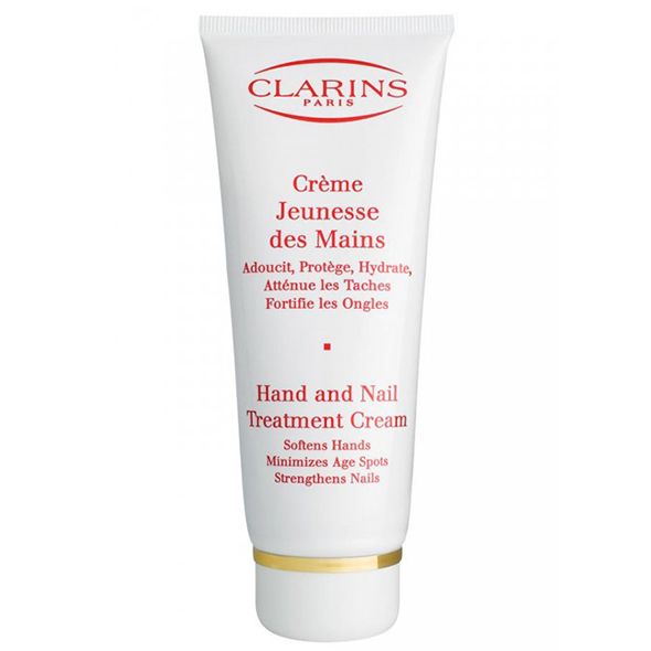 Best Hand Creams for Dry, Aging Skin and Chapped Cuticles Best Hand Creams for Dry, Aging Skin and Chapped Cuticles
