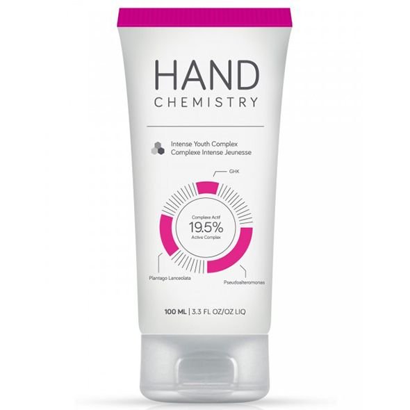 diy gardener's hand cream diy gardener's hand cream