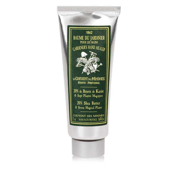 diy gardener's hand cream diy gardener's hand cream