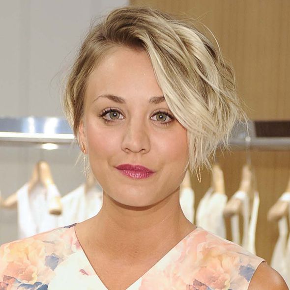 Party Hairstyle Ideas For Short Hair Celebrity Short Haircuts