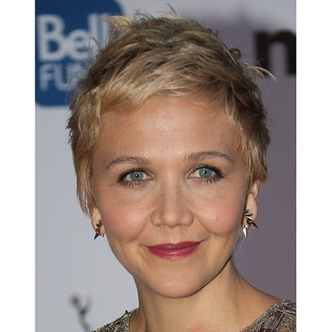 Party Hairstyle Ideas For Short Hair Celebrity Short Haircuts
