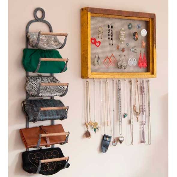 clothes storage bolsas near me