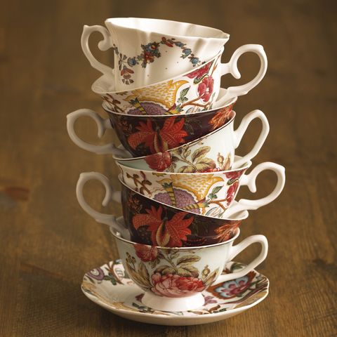 Cup, Serveware, Drinkware, Dishware, Porcelain, Coffee cup, Teacup, Ceramic, Tableware, Pottery, 