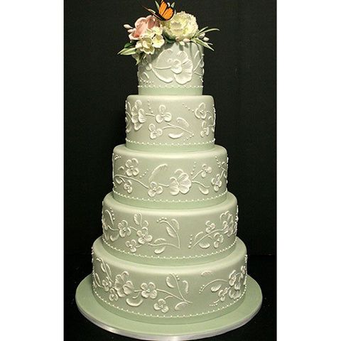 Featured image of post Best Wedding Cake Decorating Videos - Help safety terms privacy community guidelines copyright.