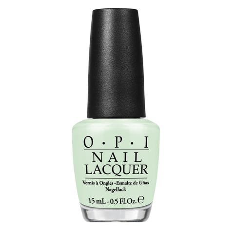the best new nails colours for spring nail trends