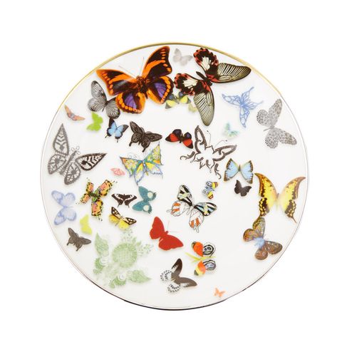 Insect, Invertebrate, Arthropod, Pollinator, Butterfly, Wing, Moths and butterflies, Creative arts, Dishware, Illustration, 
