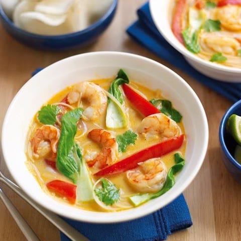 Dish, Food, Cuisine, Ingredient, Yellow curry, Produce, Thai curry, Tom kha kai, Recipe, Chinese food, 