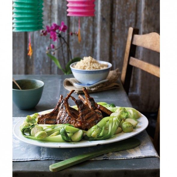 Mother S Day Recipes Best Lunch And Dinner