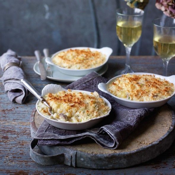 Mother S Day Recipes Best Lunch And Dinner