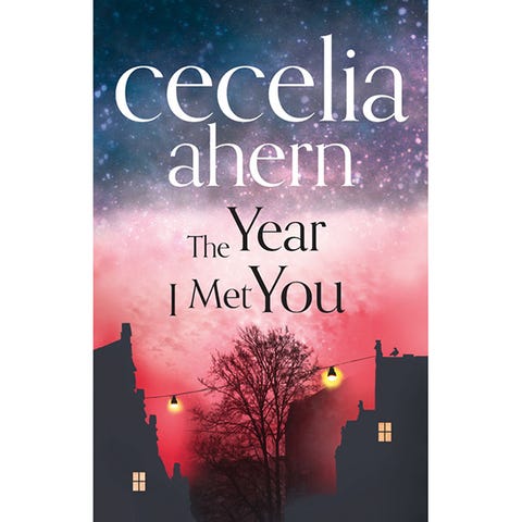 14 Best Cecelia Ahern Books To Read Book Recommendations 14 Best Cecelia Ahern Books To Read Book Recommendations