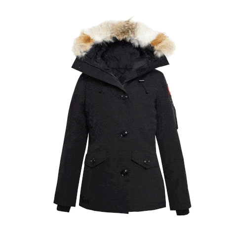 Clothing, Brown, Sleeve, Jacket, Coat, Textile, Outerwear, Collar, Fur clothing, Natural material, 