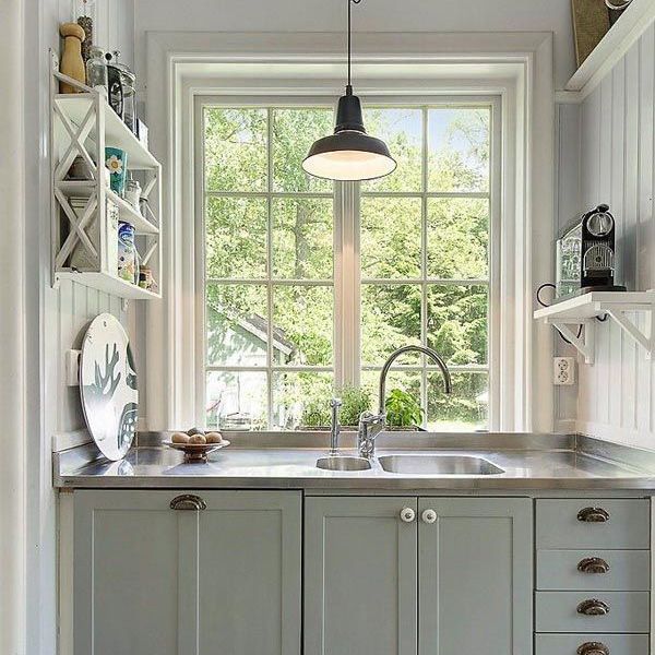 30 Dream Laundry Rooms We Wish We Had Interior Design