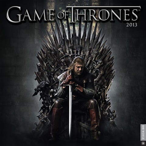 top 10 boxsets to watch