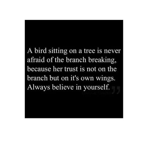 Quotes To Calm You Stress Quotes Extraordinary Stress For What Quotes Quotes To Calm You Stress Quotes Extraordinary Stress For What Quotes