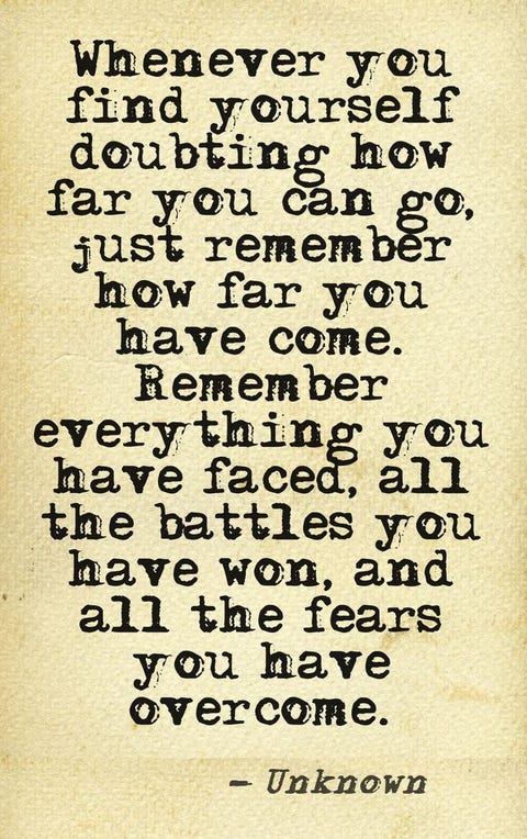 Quotes To Calm You Stress Quotes Quotes To Calm You Stress Quotes