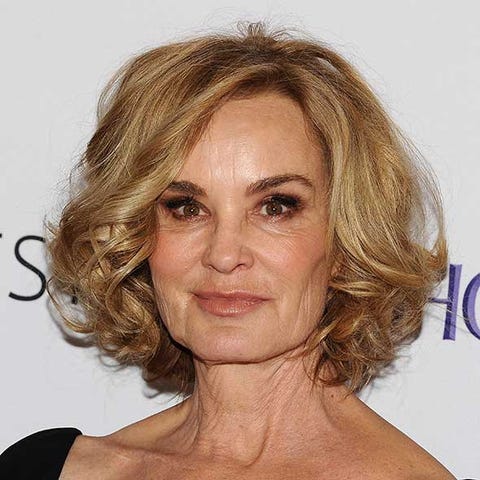 13 Hairstyle Ideas For Women In Their 60s Celebrity Hair