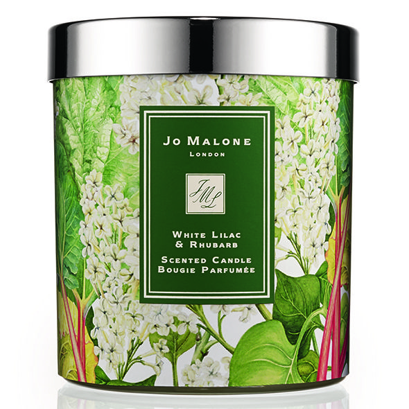 The English Gardener's Herbal Hand Cream. Healing for dry The English Gardener's Herbal Hand Cream. Healing for dry
