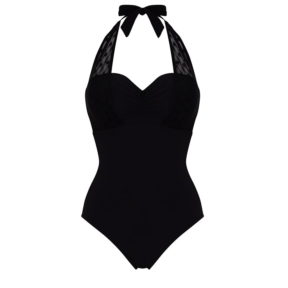 tk maxx swimsuits uk