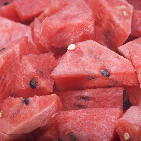 Citrullus, Food, Produce, Red, Ingredient, Watermelon, Melon, Carmine, Fruit, Natural foods, 