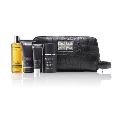 Liquid, Product, Brown, Fluid, Tints and shades, Cosmetics, Beige, Wallet, Rectangle, Peach, 
