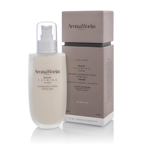 Liquid, Fluid, Product, Brown, Cosmetics, Beauty, Peach, Grey, Bottle, Beige, 